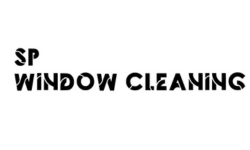 SP WINDOW CLEANING SERVICE
