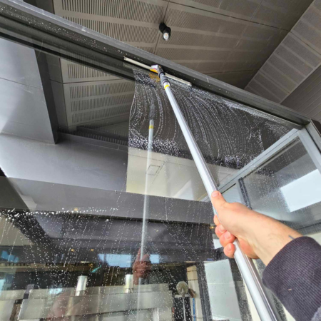 Best Window Cleaning Service in Patterson lakes