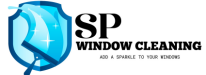 SP WINDOW CLEANING