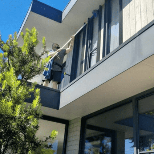 window cleaning service patterson lakes