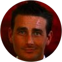 Alex Marsan profile picture