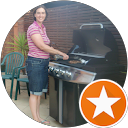 Cath Beckingham profile picture