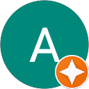 Andrew 68 profile picture